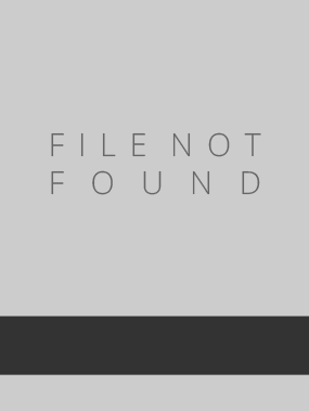 Image of Hadis Dan Hak-Hak Perempuan Meluruskan Pandangan Keliru