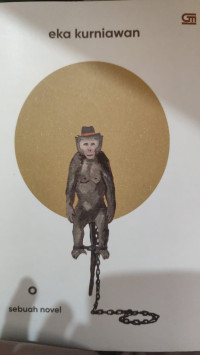 Image of O